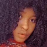 Maviskonadu83V from Boston | Woman | 40 years old | Gemini