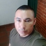 Cesar from Utica | Man | 47 years old | Taurus