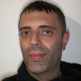 Frankamendoln7 from Raaba | Man | 36 years old | Scorpio