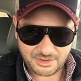 Guerrero from Victoria | Man | 42 years old | Leo