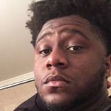 Benji from Opa-locka | Man | 26 years old | Capricorn