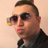 Lupolupo from Campagna | Man | 37 years old | Pisces
