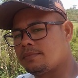 Gilaelsonvierc from Amparo | Man | 36 years old | Sagittarius