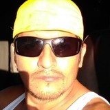 Raymundocuet2S from Cordoba | Man | 41 years old | Scorpio