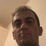 Odae from Spa | Man | 42 years old | Aquarius