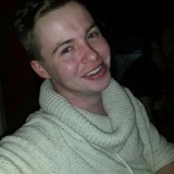 Robin from Bergeyk | Man | 36 years old | Gemini
