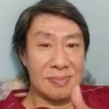 Liaofanglio9 from Taipei | Man | 57 years old | Aries