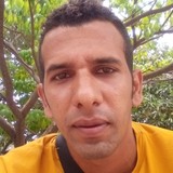 Holguin04D from Aguachica | Man | 34 years old | Taurus