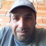 Chichalombarvf from Pehuajo | Man | 43 years old | Capricorn