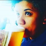 Carol from Itaquaquecetuba | Woman | 32 years old | Aries