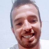 Danilo from Sao Jose dos Campos | Man | 38 years old | Sagittarius