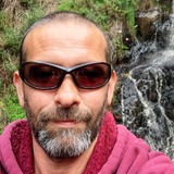 Malawistevaj from Bath | Man | 50 years old | Sagittarius