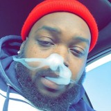Str8Slamminddp from Billings | Man | 38 years old | Aquarius