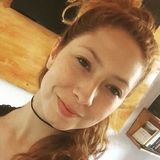 Bianca from Campos do Jordao | Woman | 32 years old | Taurus