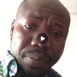 Tardeli8 from Metz | Man | 52 years old | Scorpio