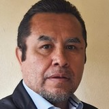 Sanchezprge from Colonia Lindavista | Man | 62 years old | Cancer