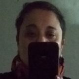 Beto from Jose C. Paz | Woman | 51 years old | Sagittarius
