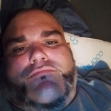 Cmoney76C from Wellston | Man | 40 years old | Aries