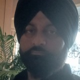 Harpreetsinyg from Kaithal | Man | 30 years old | Scorpio