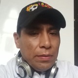 Pepe from Sucre | Man | 37 years old | Gemini