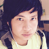 Boom from Nagoya-shi | Man | 30 years old | Taurus