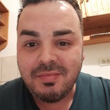 Ciutancatalin from Arad | Man | 42 years old | Libra