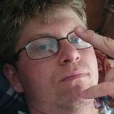 Vexenator from Hardy | Man | 29 years old | Aries