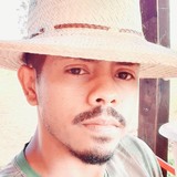 Eduh from Terenos | Man | 28 years old | Leo