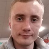Rimmy from Reykjavik | Man | 32 years old | Aquarius