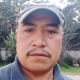 Robertomartihu from Metepec | Man | 56 years old | Taurus
