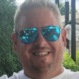 Shawncooke11W from Kamloops | Man | 51 years old | Taurus