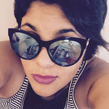 Ennayl from San Juan | Woman | 35 years old | Capricorn