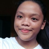 Fathymae from Mariveles | Woman | 25 years old | Taurus