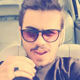 Wiliam from Lamezia Terme | Man | 30 years old | Pisces