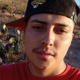 Josearmandoc5K from Abasolo | Man | 24 years old | Pisces