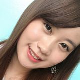 Vicky from Vancouver | Woman | 32 years old | Sagittarius