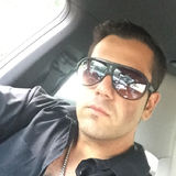 Tommyt from Bellerose | Man | 32 years old | Aries