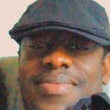 Moudirnazirfz from Geneve | Man | 33 years old | Scorpio