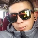 Kevin from Sucre | Man | 32 years old | Sagittarius