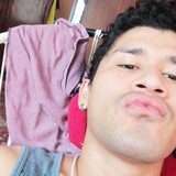 Cristiancorzo from Villahermosa | Man | 30 years old | Aquarius