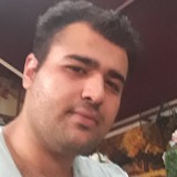 Bybitt from Istanbul | Man | 30 years old | Leo