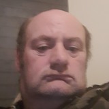 Phelankieragq from Cill Chainnigh | Man | 56 years old | Libra