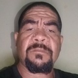 Burciagajuange from Ciudad Acuna | Man | 43 years old | Capricorn