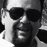 Sergioortizgi3 from Moroleon | Man | 54 years old | Libra