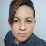Oliveiralivibi from Francisco Morato | Woman | 42 years old | Virgo