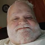 Gregoryleftw2F from Max Meadows | Man | 62 years old | Cancer