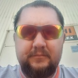 Nei from Carazinho | Man | 41 years old | Libra