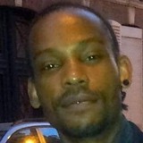 Danrigo from Villeurbanne | Man | 33 years old | Sagittarius