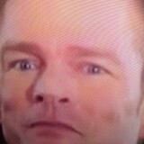 Charliermich3G from Amay | Man | 60 years old | Aquarius