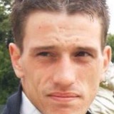 Kgbn from Torquay | Man | 40 years old | Capricorn